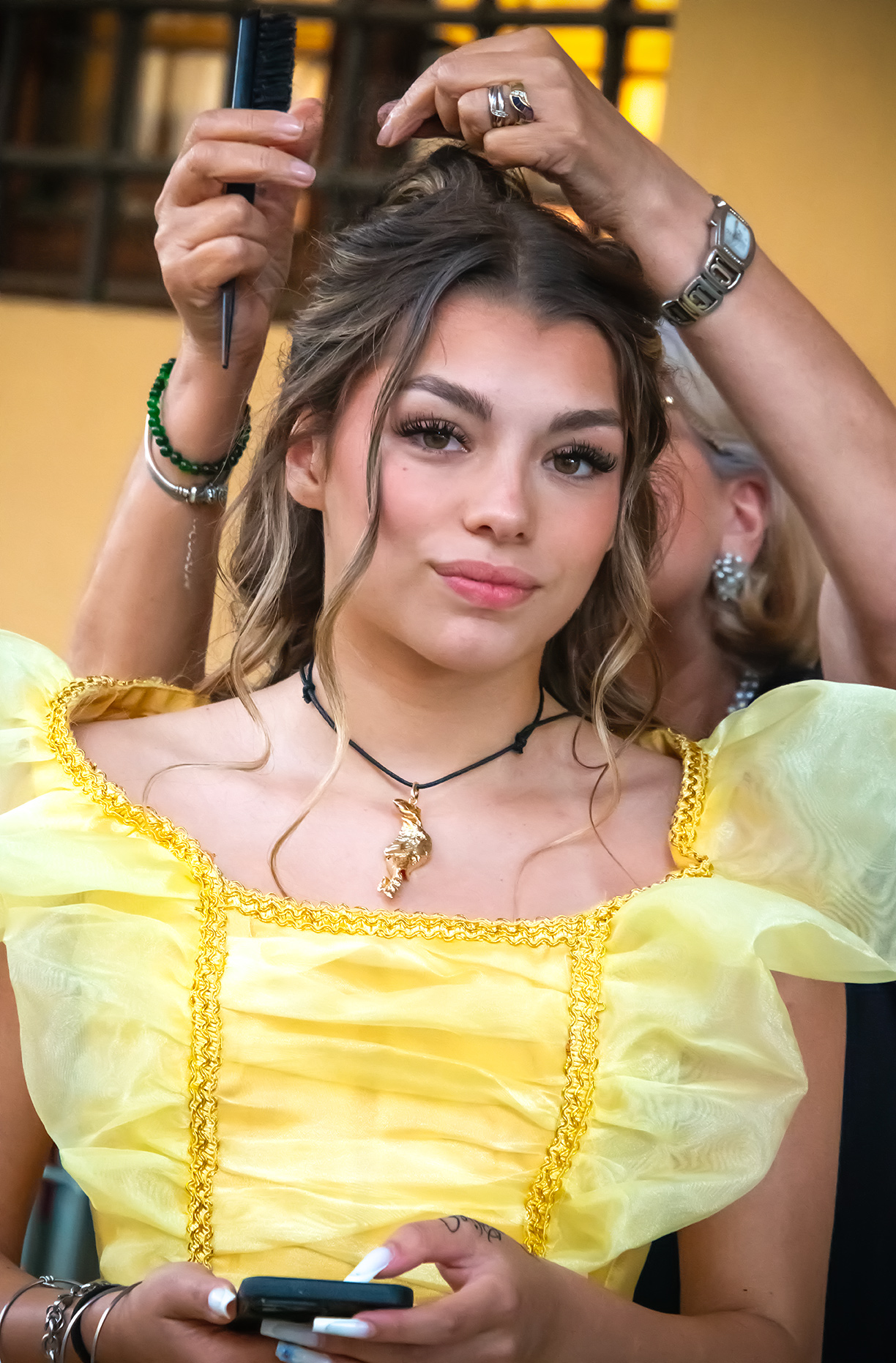cecilia-parrucco