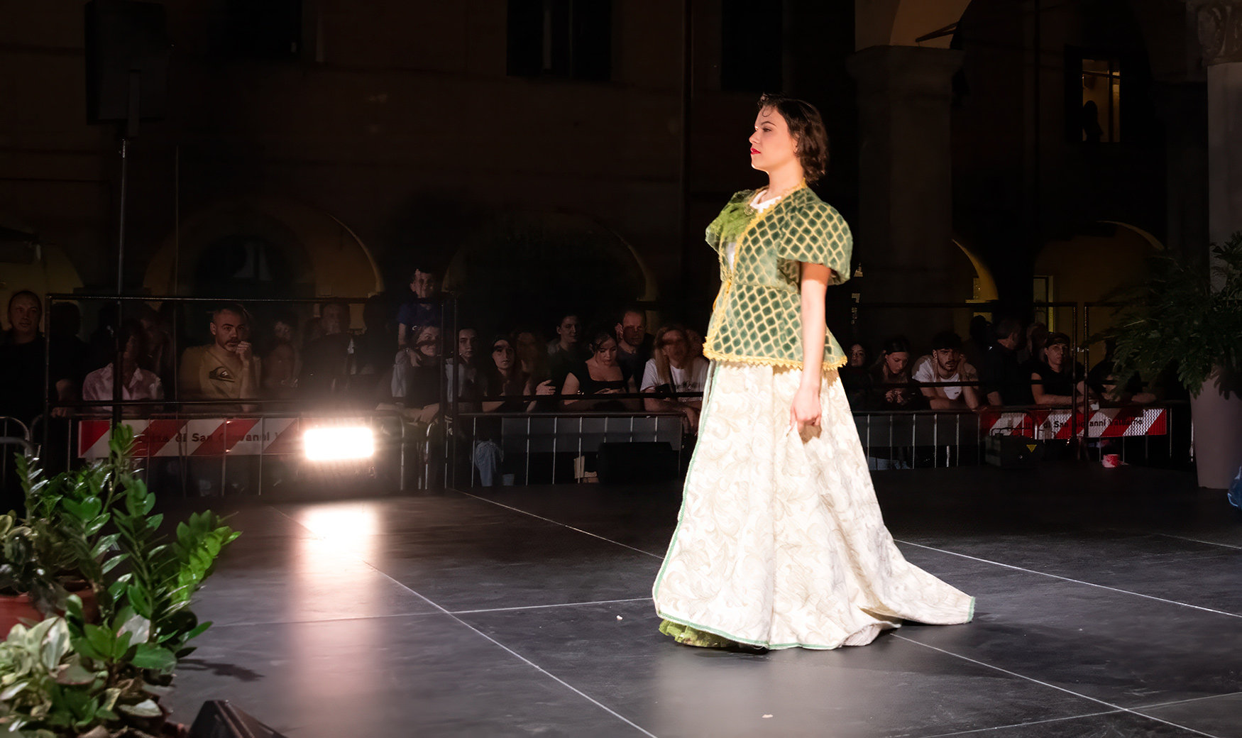 cenerentola-1