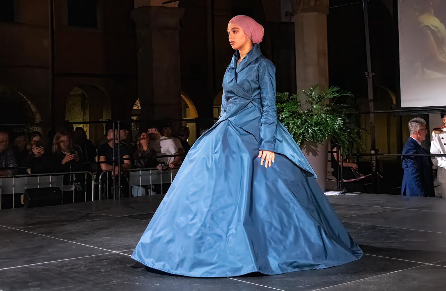gatto-6